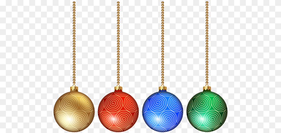 Bauble, Accessories, Earring, Jewelry, Necklace Free Png