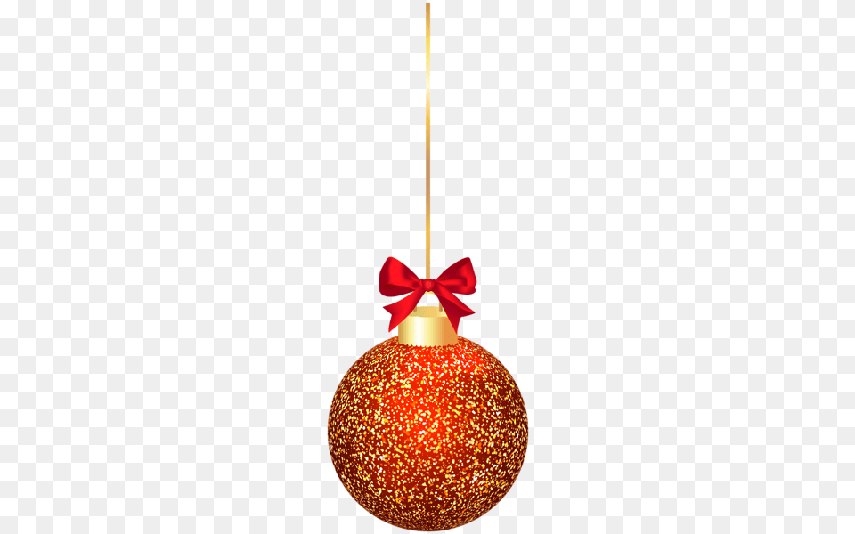 Bauble, Lamp, Chandelier Free Png