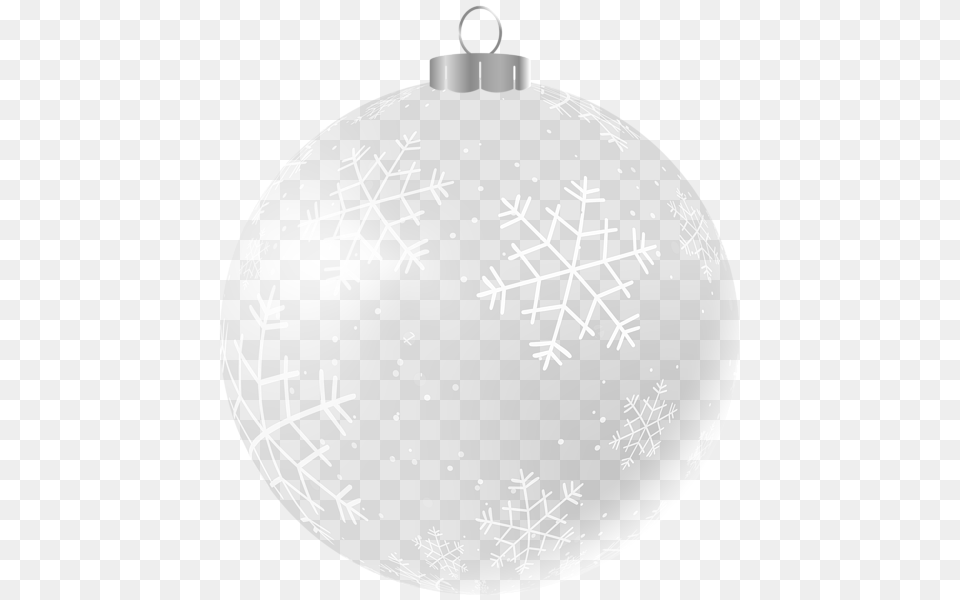 Bauble, Accessories, Ornament, Astronomy, Moon Free Png