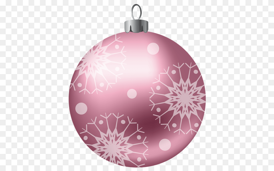 Bauble, Accessories, Ornament, Disk Png Image