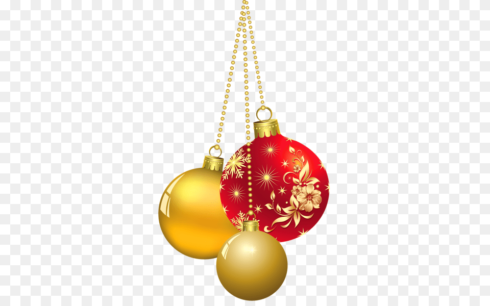 Bauble, Accessories, Gold, Chandelier, Lamp Free Png