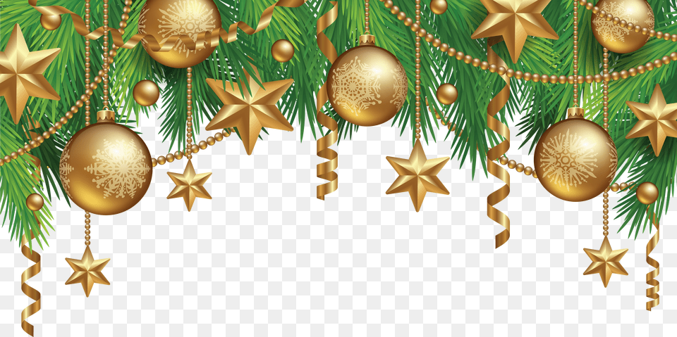 Bauble Free Png