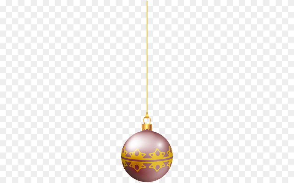 Bauble, Lamp Png Image