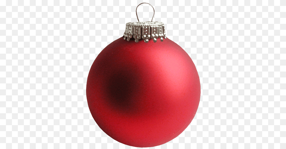 Bauble, Accessories, Ornament, Sphere, Ping Pong Png