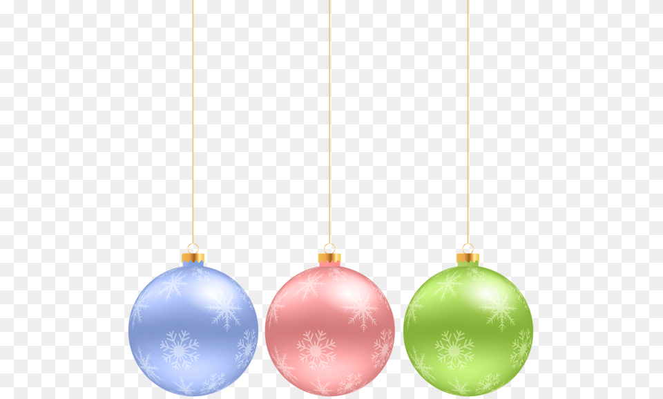 Bauble, Accessories, Earring, Jewelry, Ornament Free Png Download