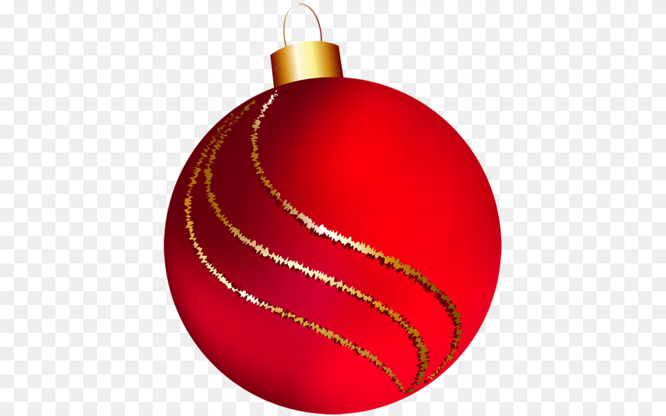 Bauble, Accessories, Lighting, Ornament, Lamp Free Transparent Png