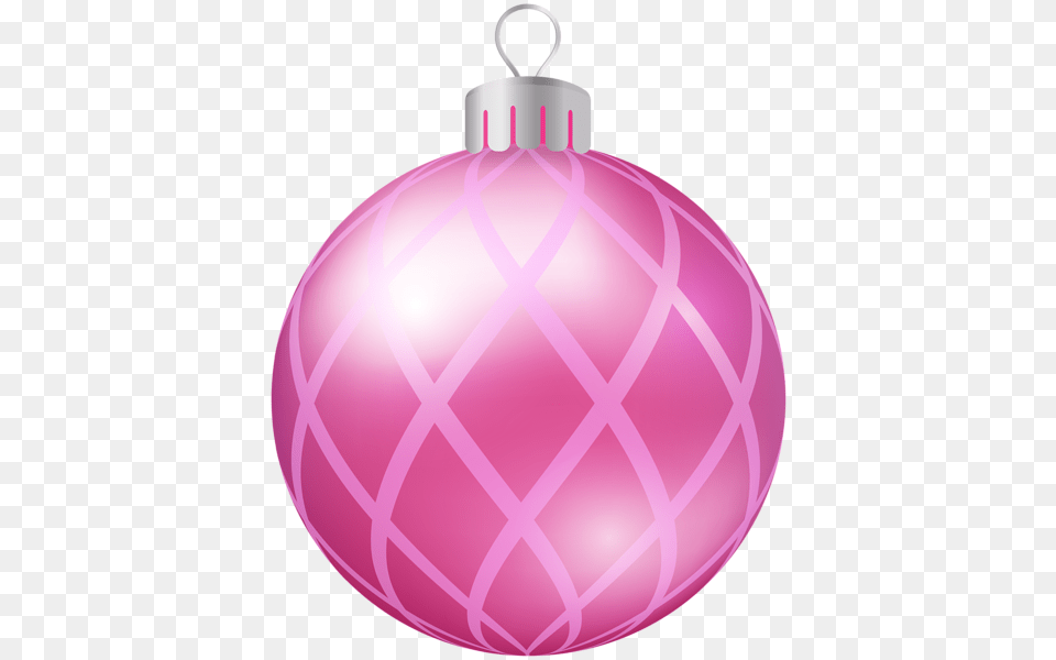 Bauble, Accessories, Lighting, Ornament, Ammunition Png