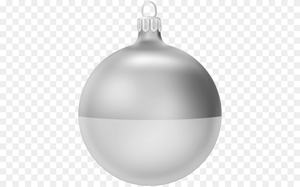 Bauble, Accessories, Sphere, Jewelry, Lighting Free Png Download
