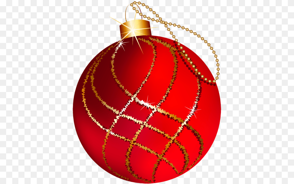 Bauble, Accessories, Ornament Free Png