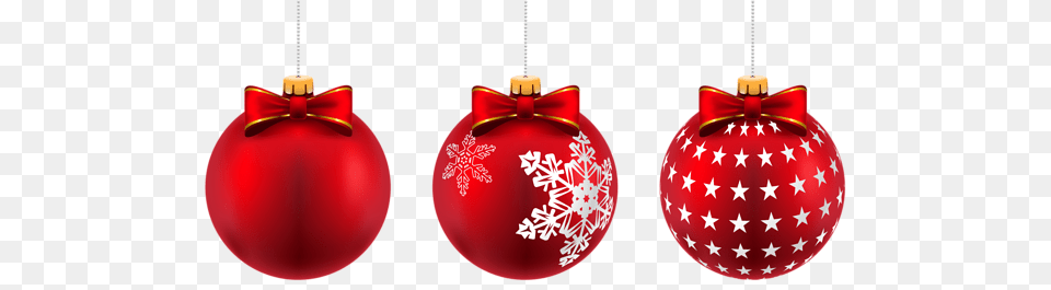 Bauble, Accessories, Ornament, Christmas, Christmas Decorations Png Image