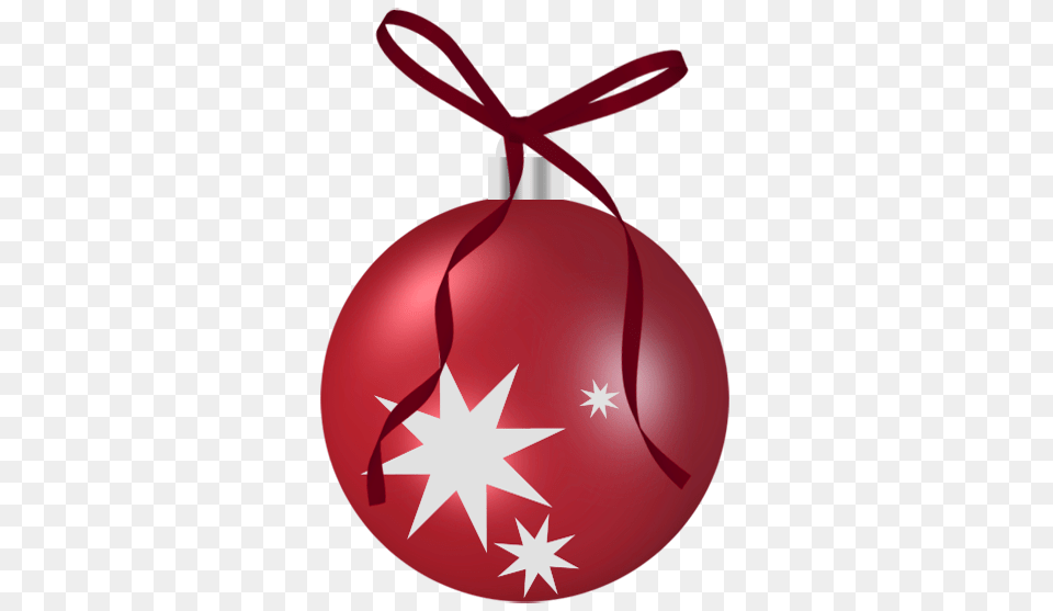 Bauble, Person Png Image