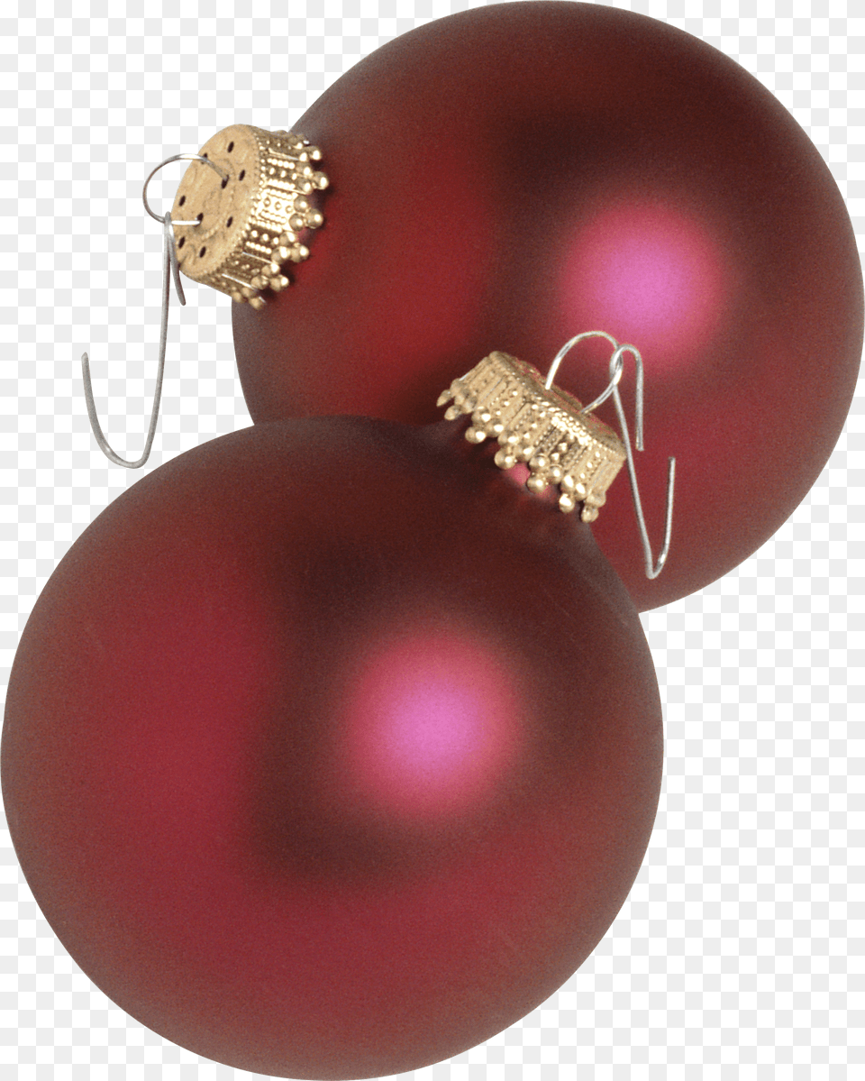 Bauble, Book, Comics, Publication, Baby Free Png Download