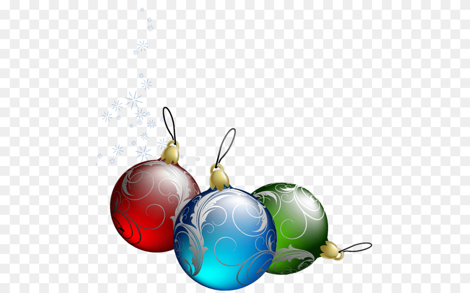 Bauble, Art, Graphics, Accessories, Sphere Free Png