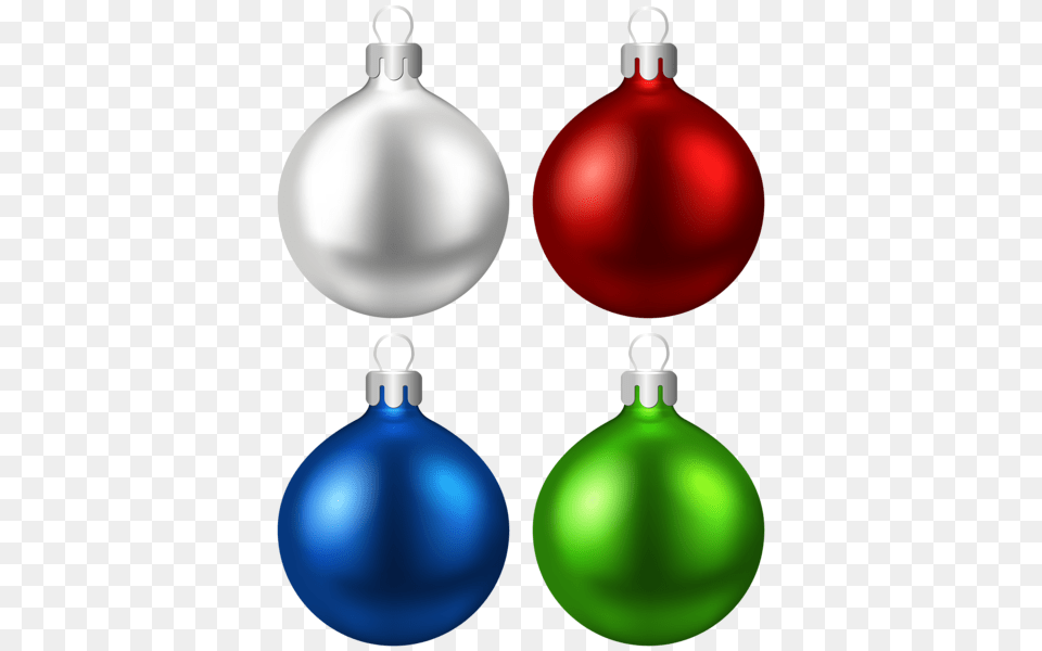 Bauble, Accessories, Earring, Jewelry, Ornament Free Png