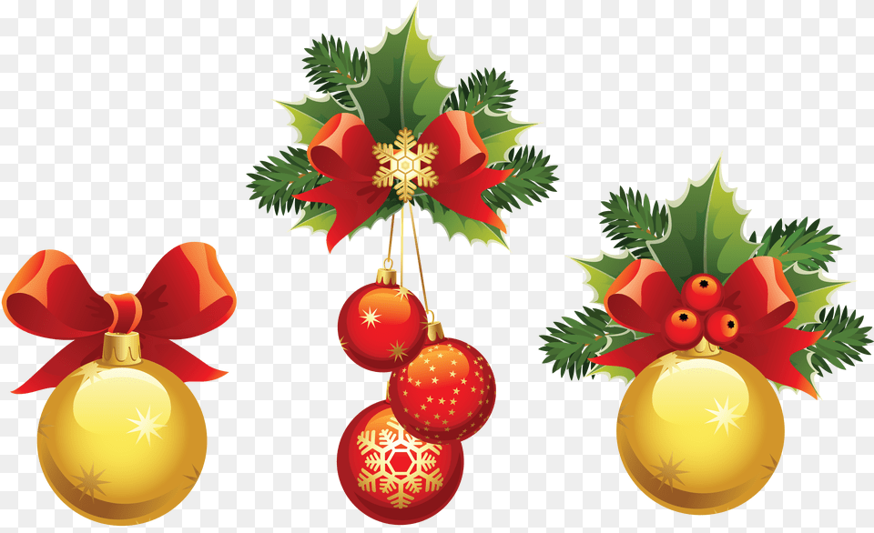 Bauble, Leaf, Plant, Strawberry, Produce Free Png Download