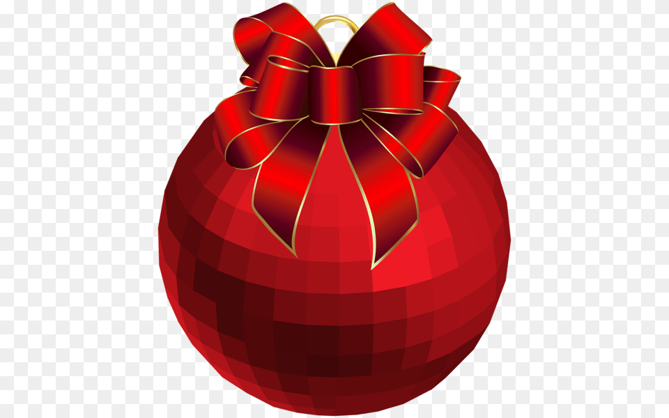 Bauble, Dynamite, Weapon, Accessories, Bag Png