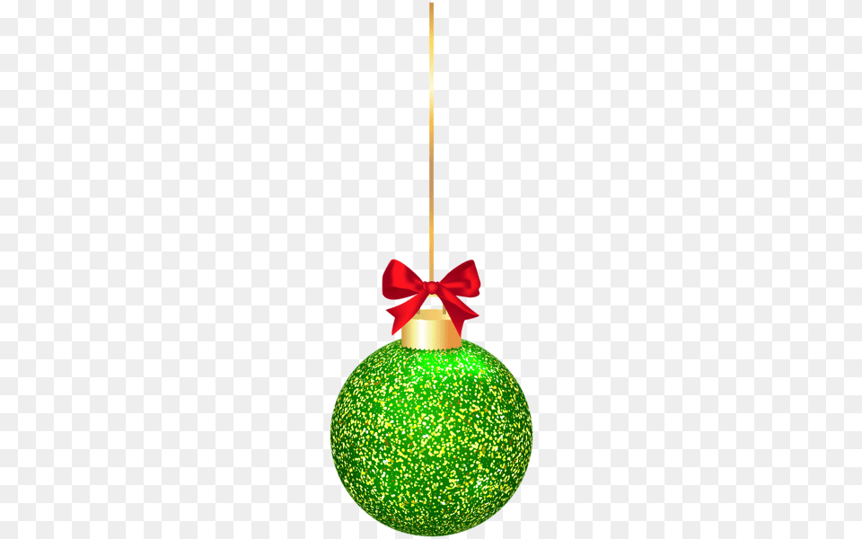 Bauble, Lamp Png
