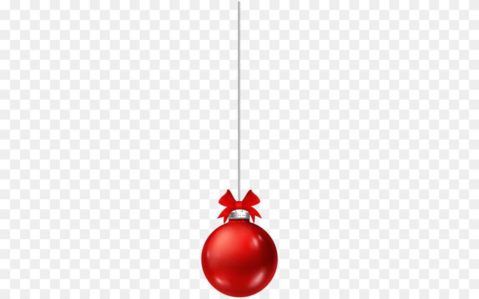 Bauble, Accessories Free Png Download