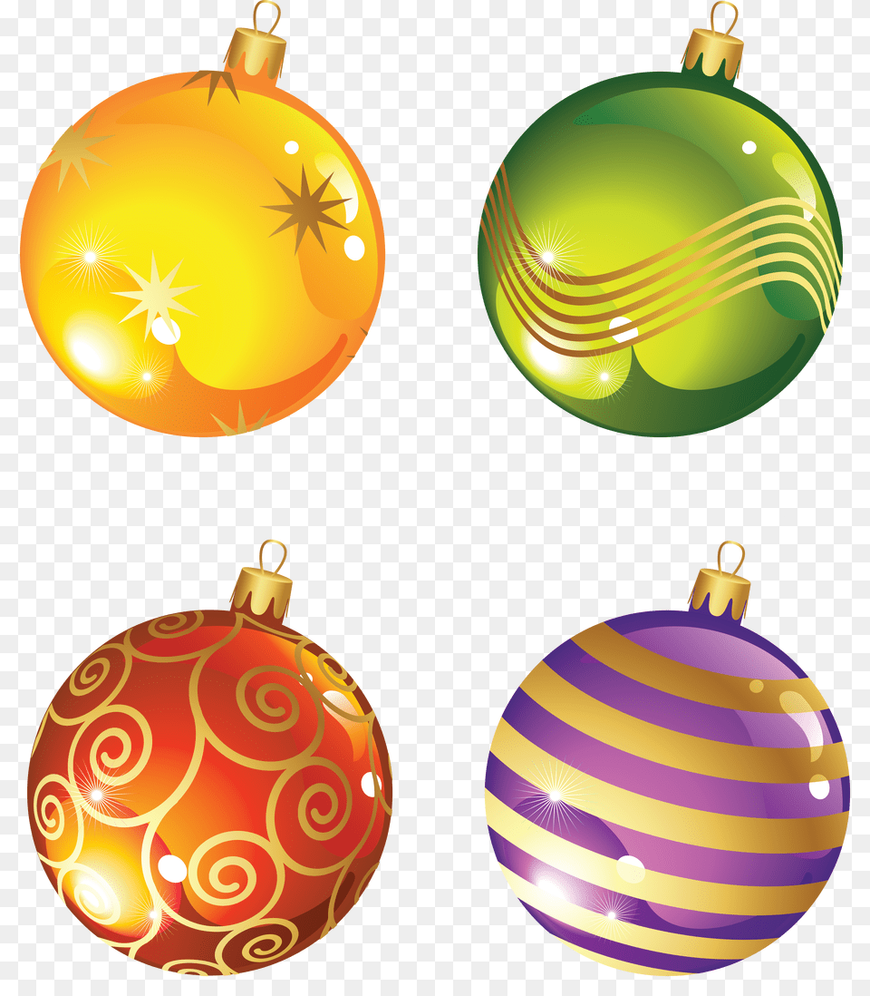 Bauble, Accessories, Ornament, Dynamite, Weapon Png