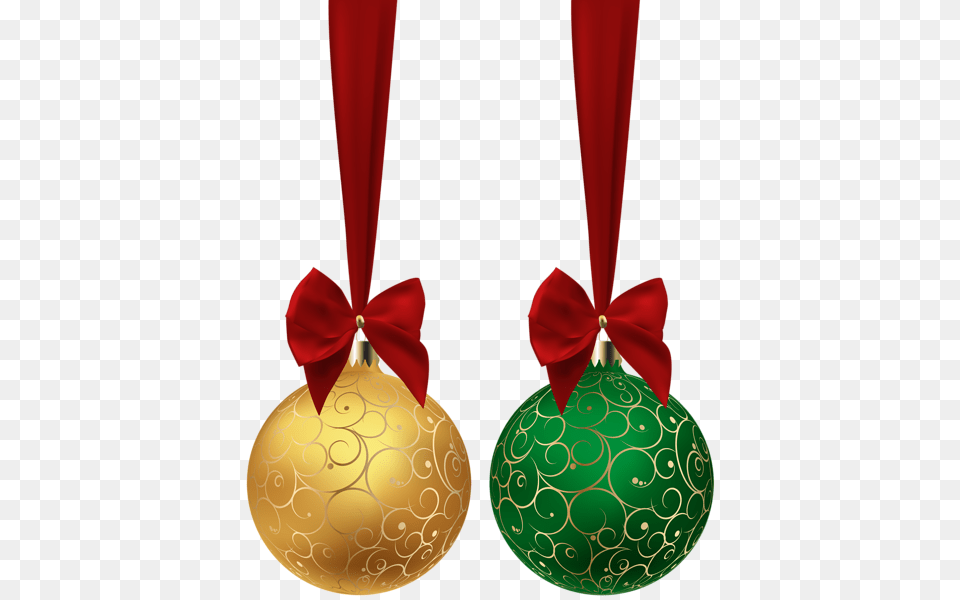 Bauble, Accessories, Gold, Ornament Free Png