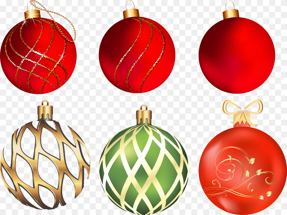 Bauble, Accessories, Ornament, Ball, Cricket Png