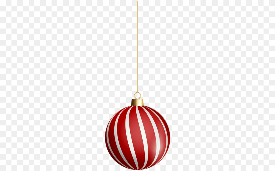 Bauble, Lamp, Lampshade Free Png Download