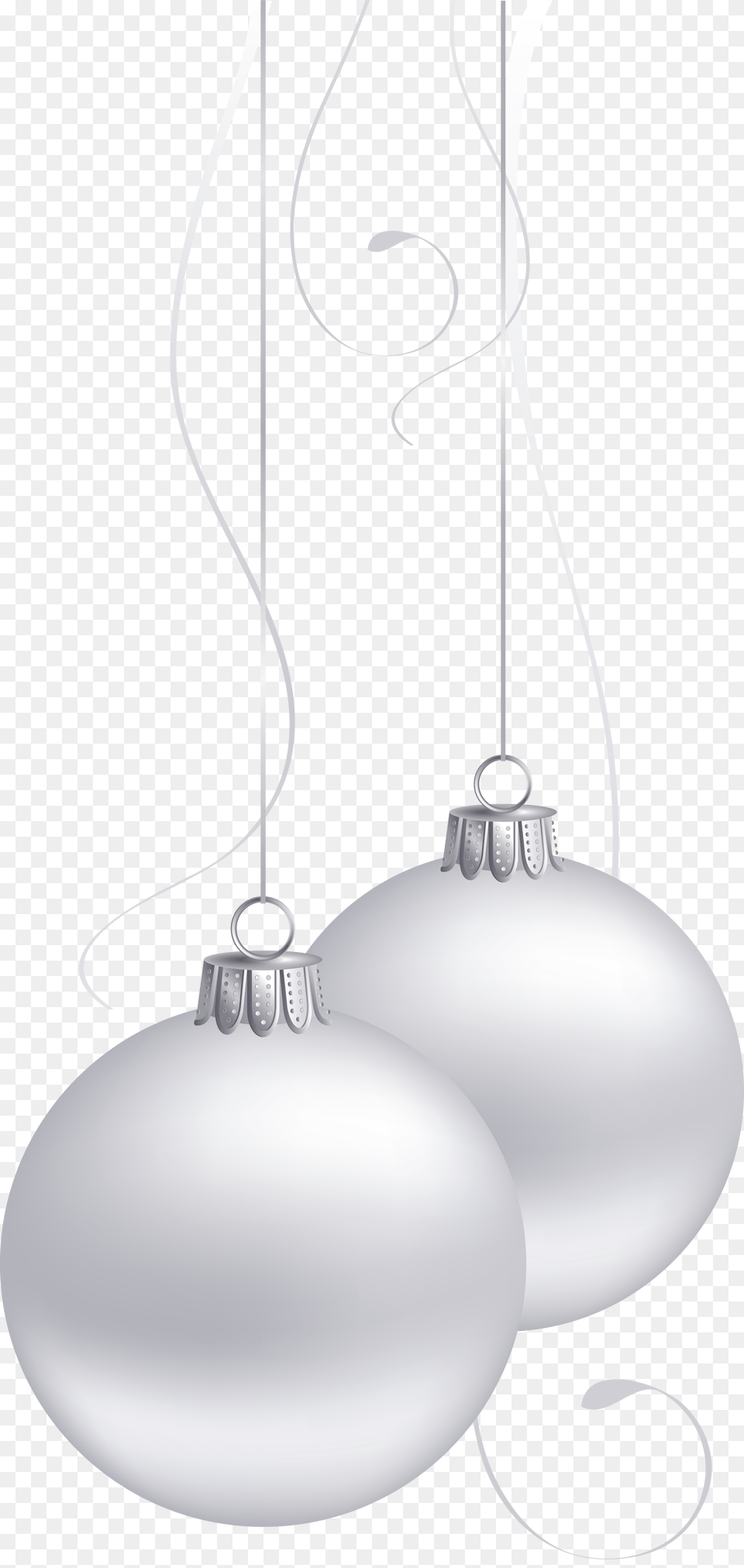 Bauble, Lighting, Accessories, Jewelry, Chandelier Free Transparent Png