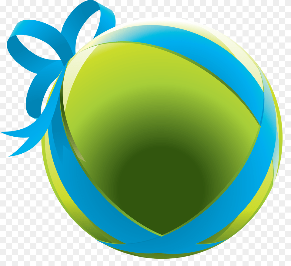 Bauble, Ball, Sphere, Sport, Tennis Free Png Download