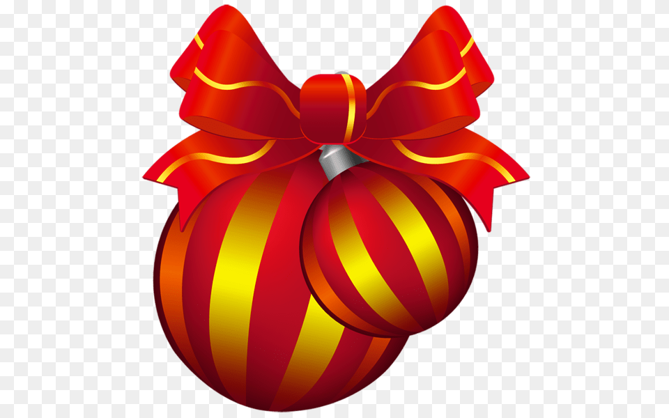 Bauble, Dynamite, Weapon, Gift Png