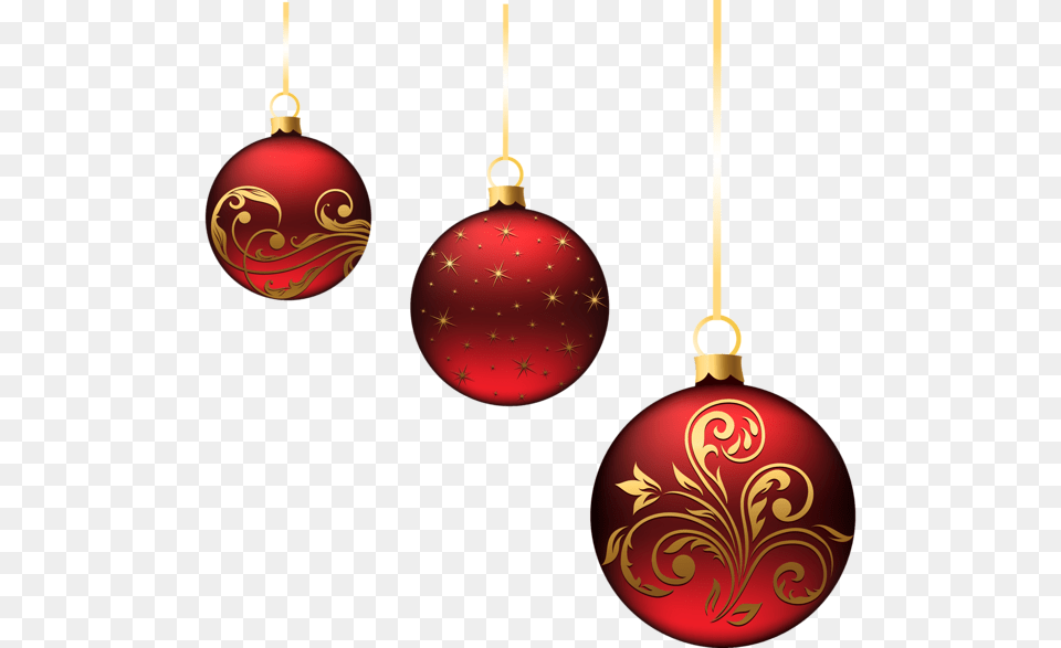 Bauble, Accessories, Earring, Jewelry, Ornament Free Png