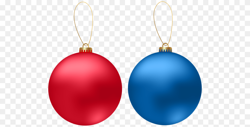 Bauble, Accessories, Earring, Jewelry, Locket Png Image