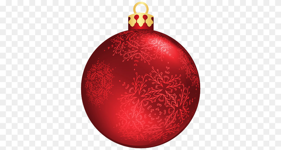 Bauble, Accessories, Ornament, Astronomy, Moon Png Image