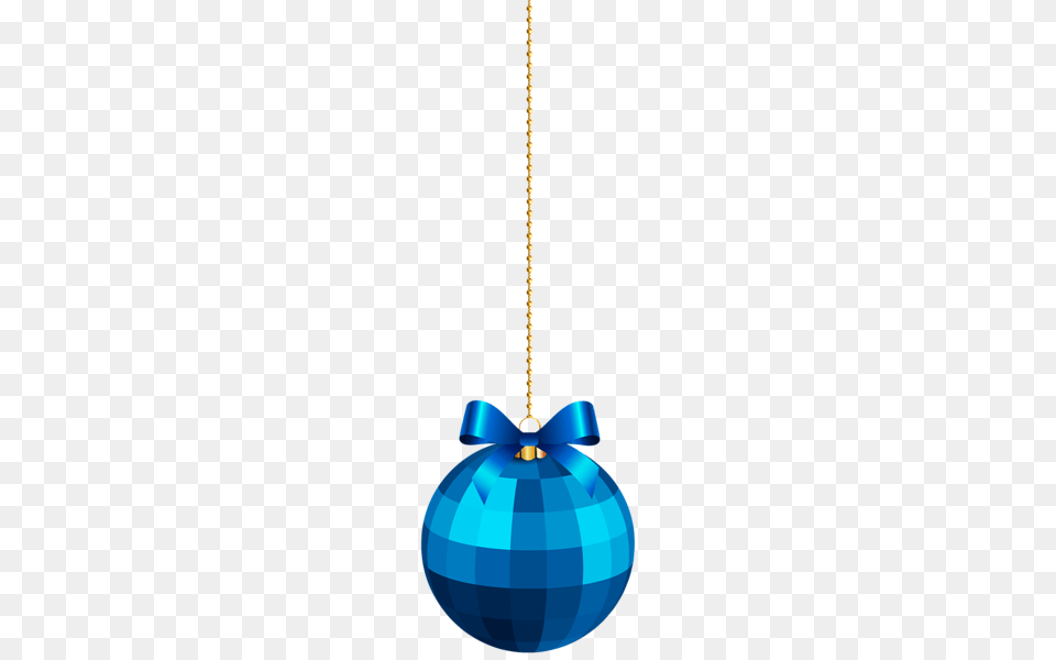 Bauble, Accessories, Lamp, Smoke Pipe Png