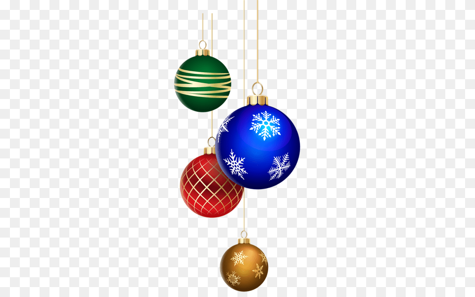 Bauble, Lighting, Accessories, Ornament, Jewelry Free Png Download