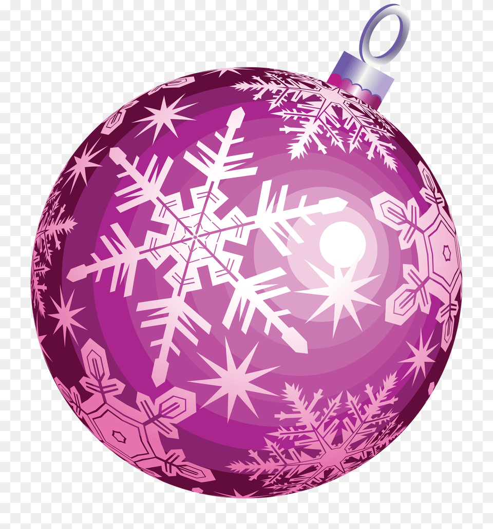 Bauble, Purple, Ammunition, Grenade, Weapon Free Png
