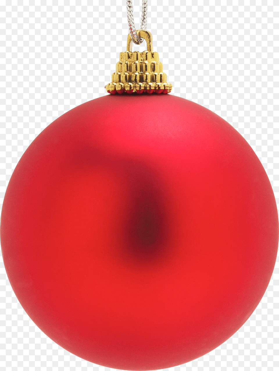 Bauble Png