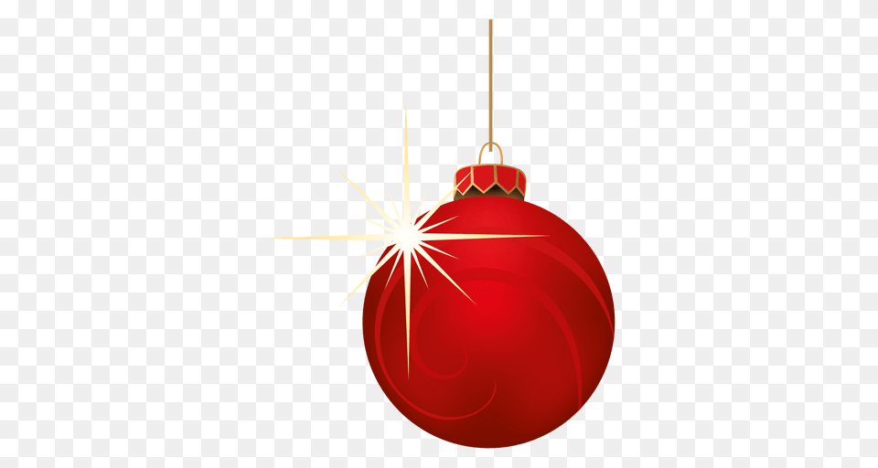 Bauble, Accessories, Ornament Free Png