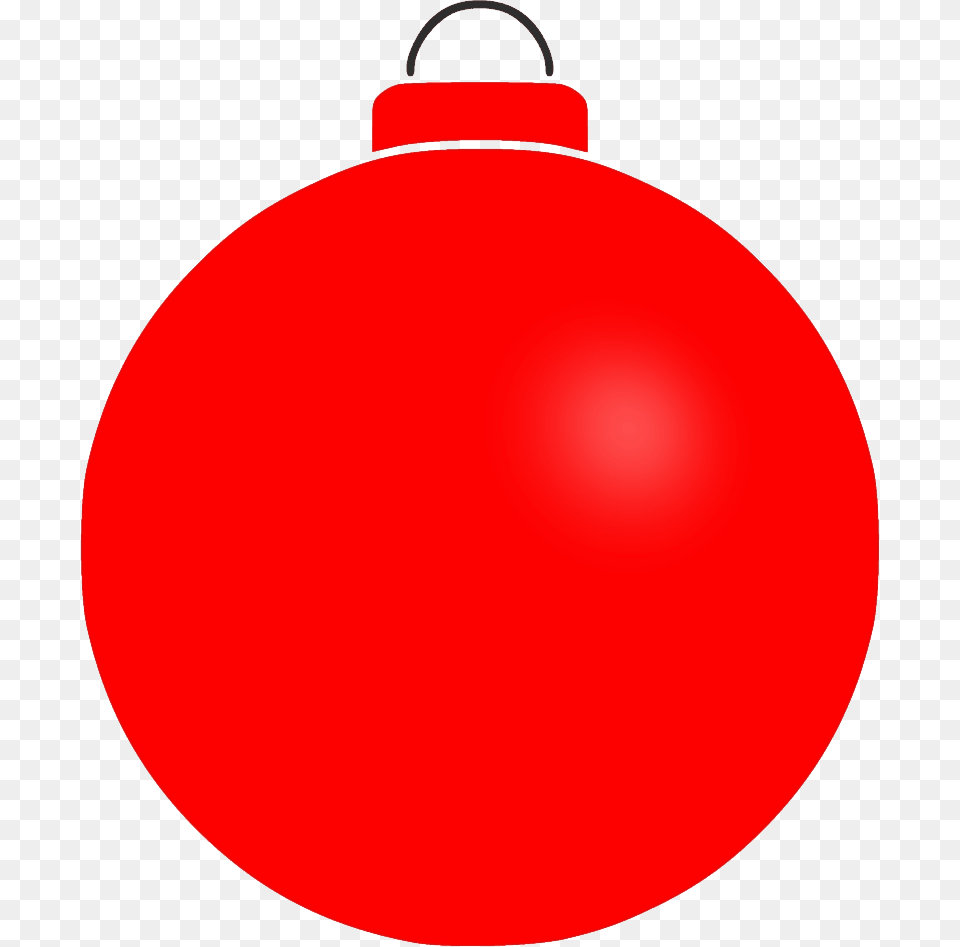 Bauble, Ammunition, Bomb, Weapon, Grenade Png