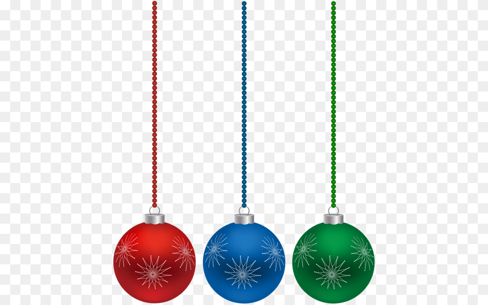 Bauble, Accessories, Jewelry, Necklace, Ornament Png