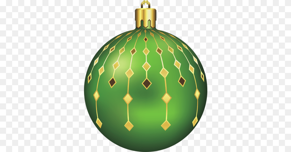 Bauble, Lighting, Sphere, Accessories, Ornament Png