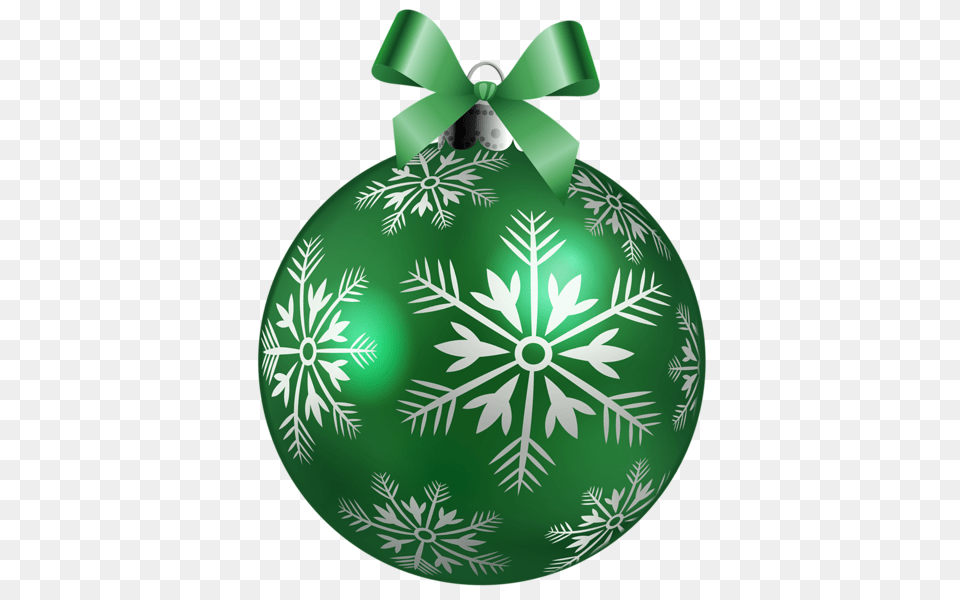 Bauble, Accessories, Ornament, Ammunition, Grenade Free Png