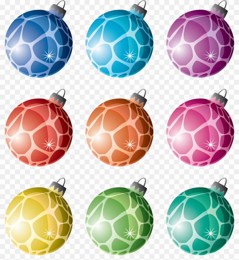 Bauble, Sport, Sphere, Ball, Football Free Png Download
