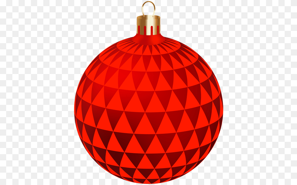 Bauble, Lamp, Accessories, Ornament, Lantern Free Png Download