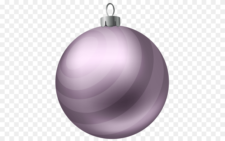 Bauble, Accessories, Sphere, Jewelry, Ammunition Free Png Download