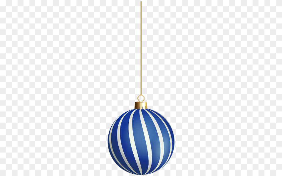 Bauble, Lamp, Light Fixture, Chandelier, Lampshade Free Transparent Png