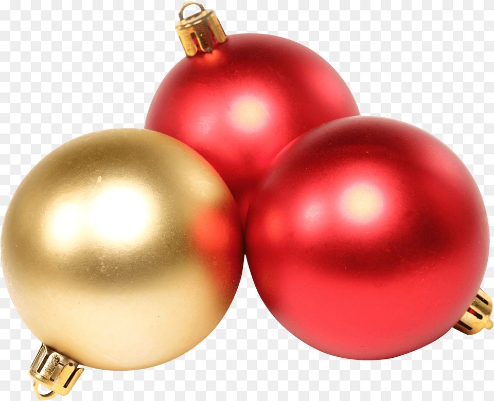 Bauble Christmas Bauble, Accessories, Sphere, Jewelry, Earring Free Png Download