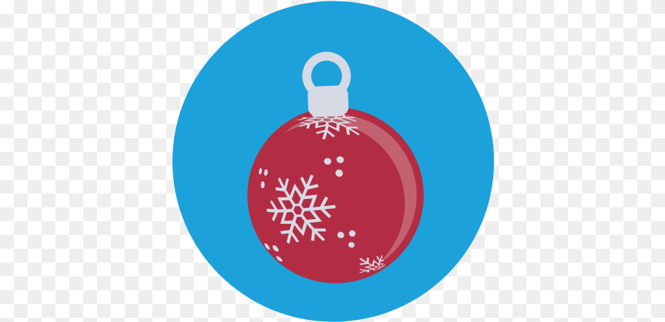 Bauble Christmas Decoration Icon Christmas Day, Accessories Png