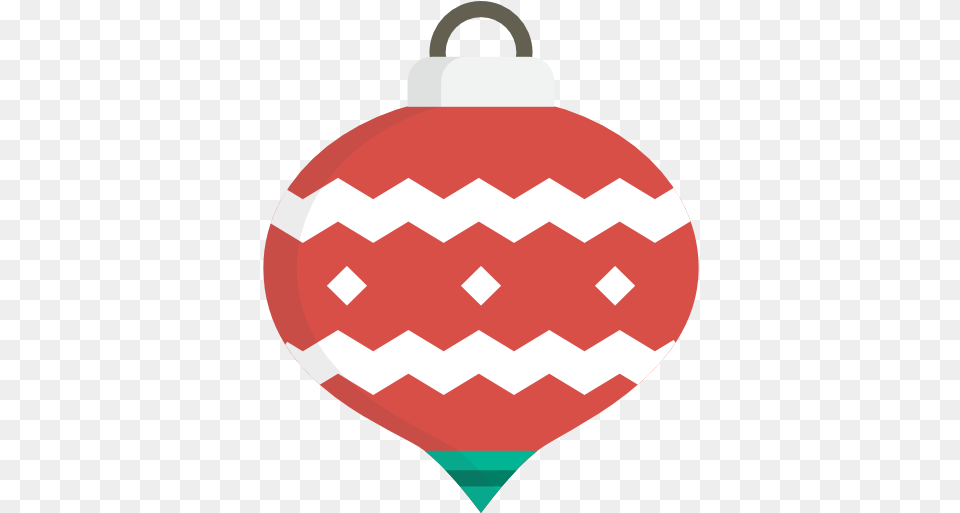 Bauble Christmas Ornament Icon, First Aid, Lamp Png