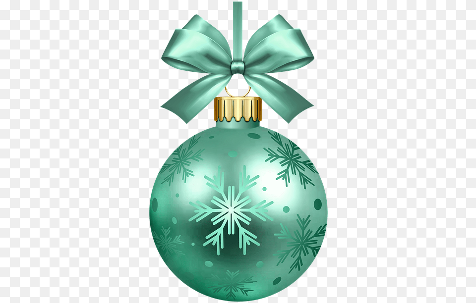 Bauble Christmas Tree Christmas Tree Decoration, Accessories, Ornament, Bottle, Appliance Png
