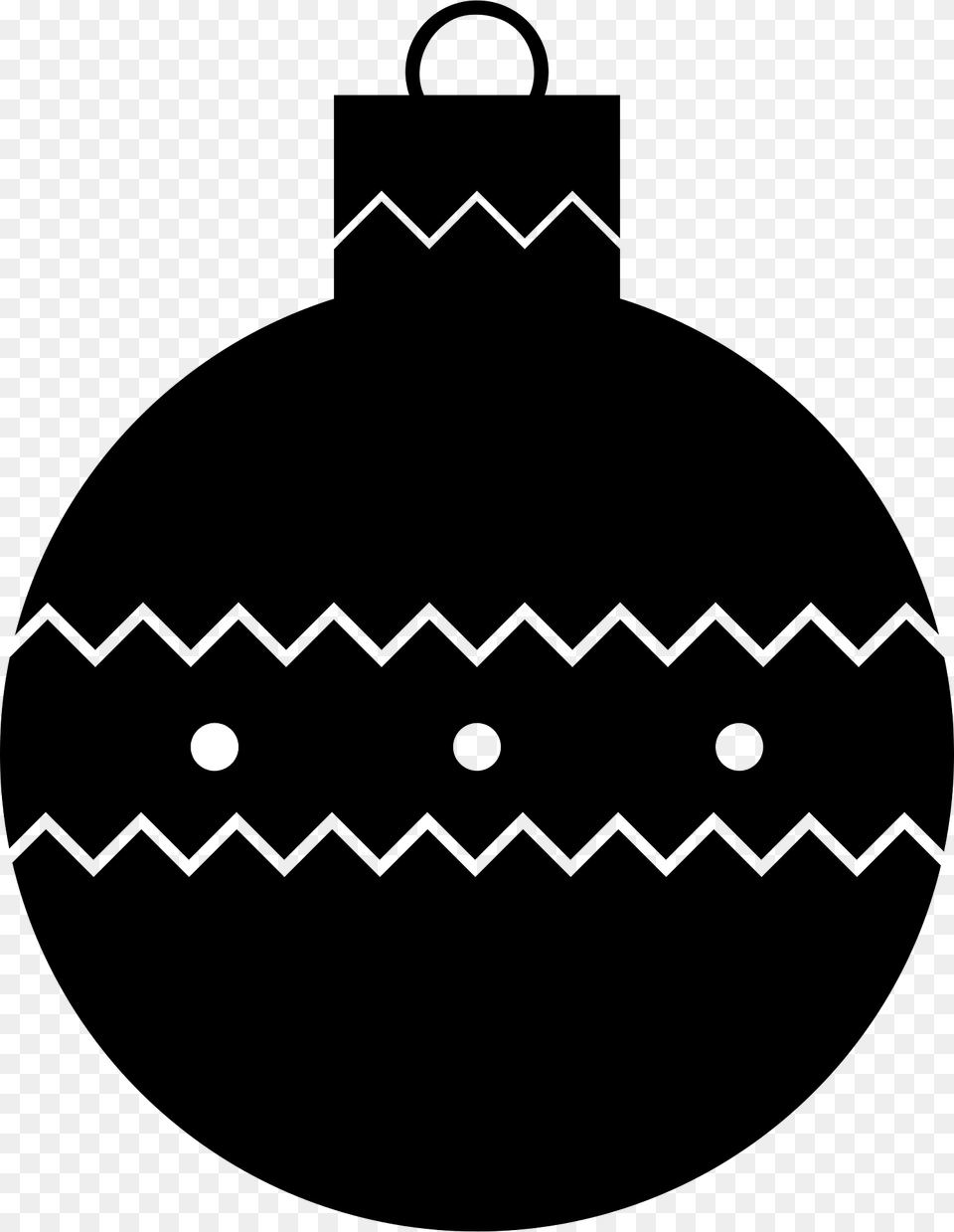 Bauble Clipart, Ammunition, Weapon, Bomb Free Png
